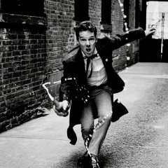 Базилик Ромашков, 30.08, Тверь