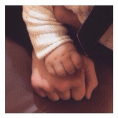 Дамеля Атымтаева, 01.09.1993, Астана