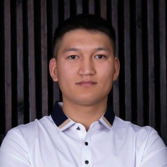 Дидар Мухатаев, Семей