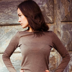 Маша Братищева, 02.01, Санкт-Петербург