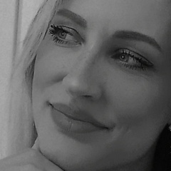 Елена Игнатова, 23.06.1989