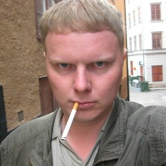 Александр Дертин, 08.03.1980, Санкт-Петербург