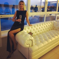 Мария Курзова, 03.07, Минск