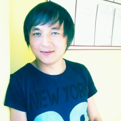 Sardor Tuychiev, 22.04.1988