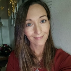 Мария Суворова, 16.12.1986, Санкт-Петербург