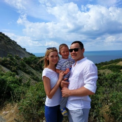 Альберт Шакиров, 19.04.1984, Уфа