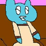 Rafael Macedo, 14.07