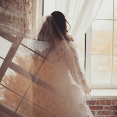 Наденька Маковецкая, 13.08, Киев