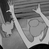 Алина Ковальчук, 05.09