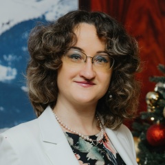 Екатерина Ковалишина, 16.06.1986, Санкт-Петербург