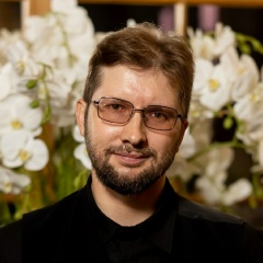 Александр Скворцов, 10.05, Пушкин