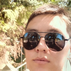 Дастан Исаев, 27.01, Москва