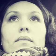 Татьяна Чипиевская, 30.11, Алматы