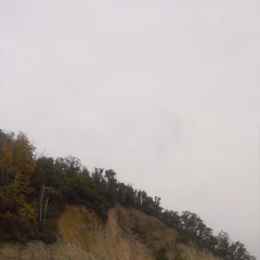 Женя Галык, 31.05.1981, Hamilton