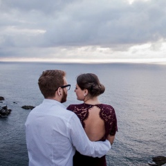 Katerina Vallejo, 01.12