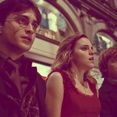 Shokir Sotimov, 13.02.1993, Нукус