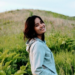 Айым Мусабаева, 14.11, Алматы