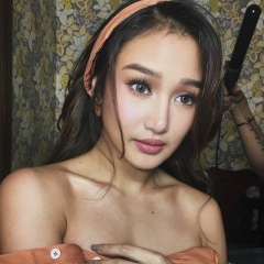 Милана Асерова, 22.07.1994, Алматы