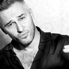 Константин Спичкин, 12.09