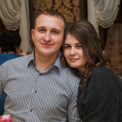 Михаил Тюменцев, 02.04