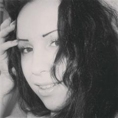 Анна Пахоменко, 04.02, Воронеж