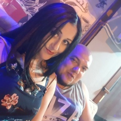 Александр Поджилков, 19.06, Георгиевск