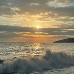 Инна Васильева, 13.09