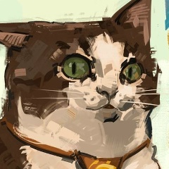 Алексей Козлов, Москва