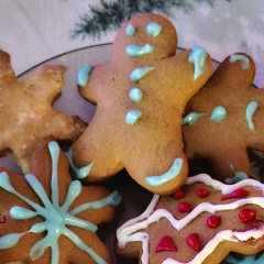 Ольга Овчинникова, 19.09.1967, Санкт-Петербург