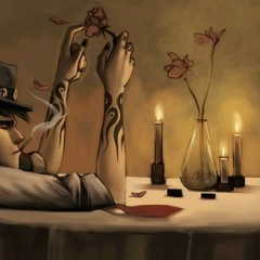 Владимир Кононенко, 11.01.1999, Актобе