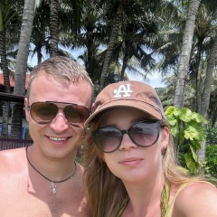 Артём Ермаков, Valletta