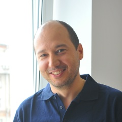 Роман Козак, 18.03, Ульяновск