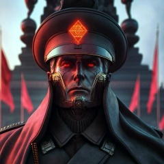 Богдан Прохоров, 29.01, Москва