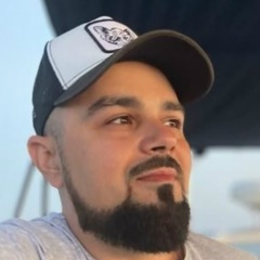 Сергей Грушко, 26.12.1987, Москва