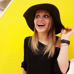 Anastasia Helmut, 02.11