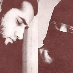 Jamilya Masaeva, 30.10.1996, Аргун