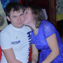 Дмитрий Носков, 19.04, Шелек