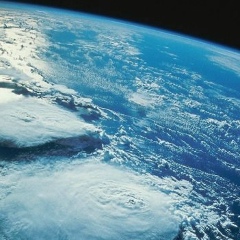 Леша Шишкин, 13.09.1990, Москва