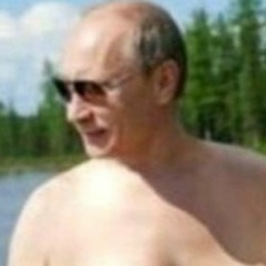 Богдан Марчук, 21.10.1983, Кременец