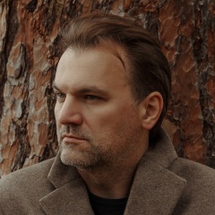 Tomas Vladis, 08.07.1982, Москва