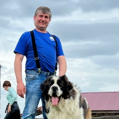 Виталий Федюнин, 09.02.1978, Москва