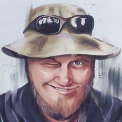 Дмитрий Хатов, 16.01.1980, Кемерово