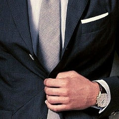 Руслан Коптев, 10.04, Москва