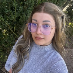 Вика Чеботарёва, 18.06, Славянск