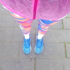 Олеся Блашенкова, 12.05.1984, Москва