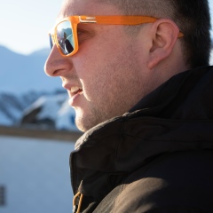 Denis Moskalets, 04.09.1987, Санкт-Петербург