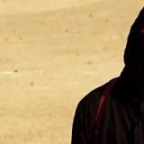 Oliver Cross, 13.08.1913