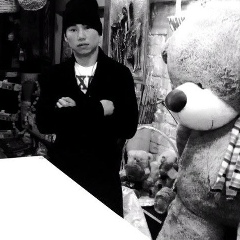 Марслан Ормонбеков, 30.03.1994, Талас