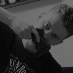 Герман Сафронов, 09.07.1996, Санкт-Петербург