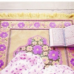 Диана Абдзт, 17.12.1988, Грозный